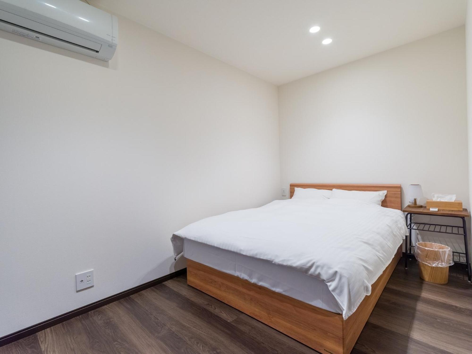 Rakuten Stay House X Will Style Sasebo 107 Exterior foto